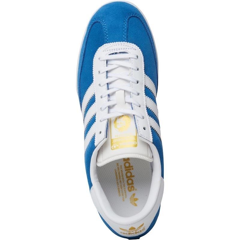 adidas gazelle silver green womens Adidas