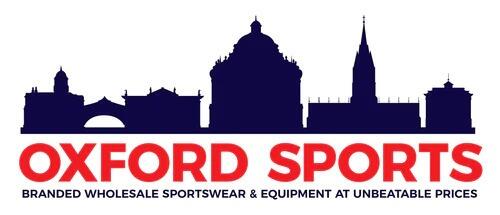 Oxford Sports