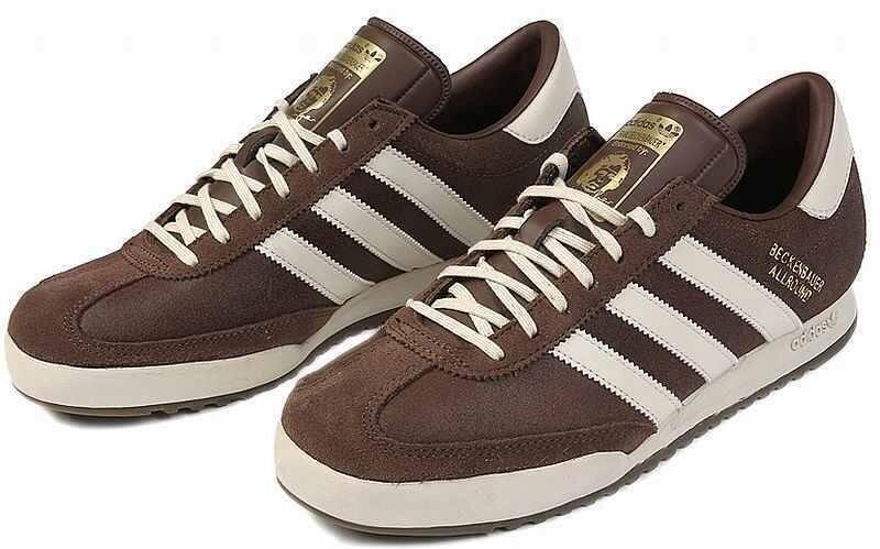 adidas gazelle silver green womens Adidas Beckenbauer Track Pants Shadow Brown