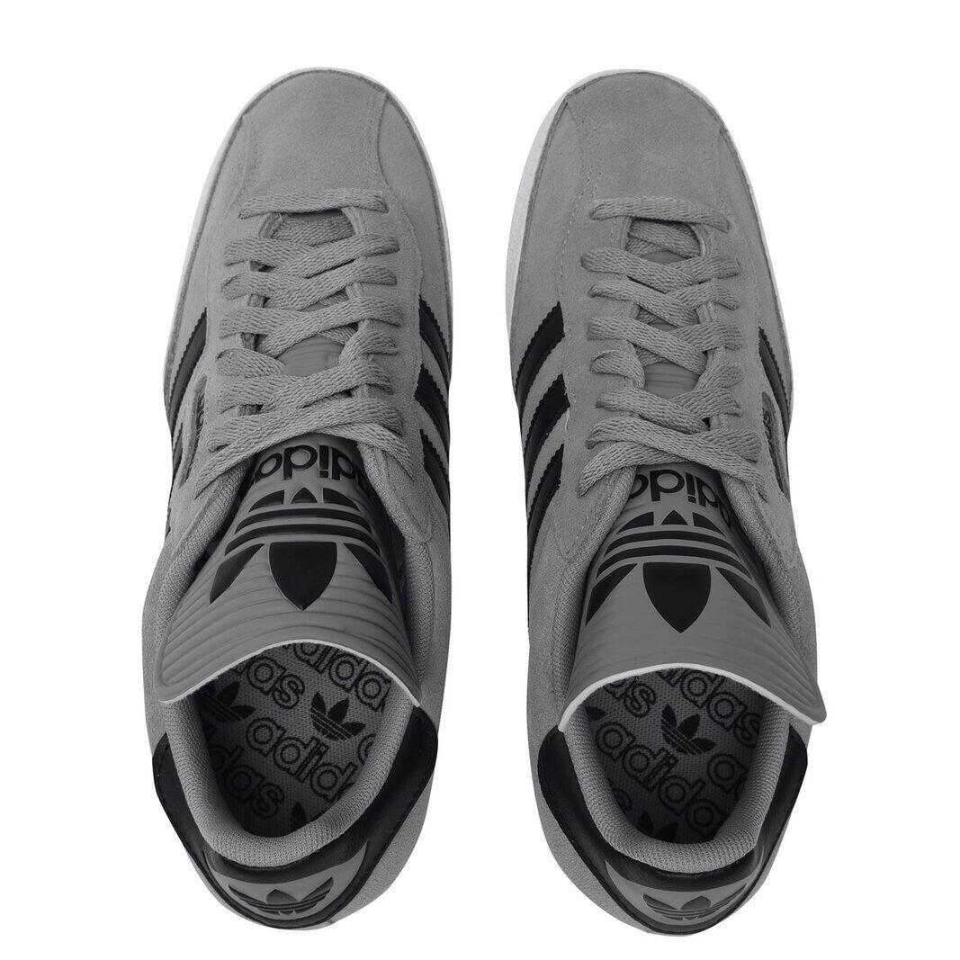 adidas gazelle silver green womens adidas Originals Samba Super Suede – LaMarc Sports