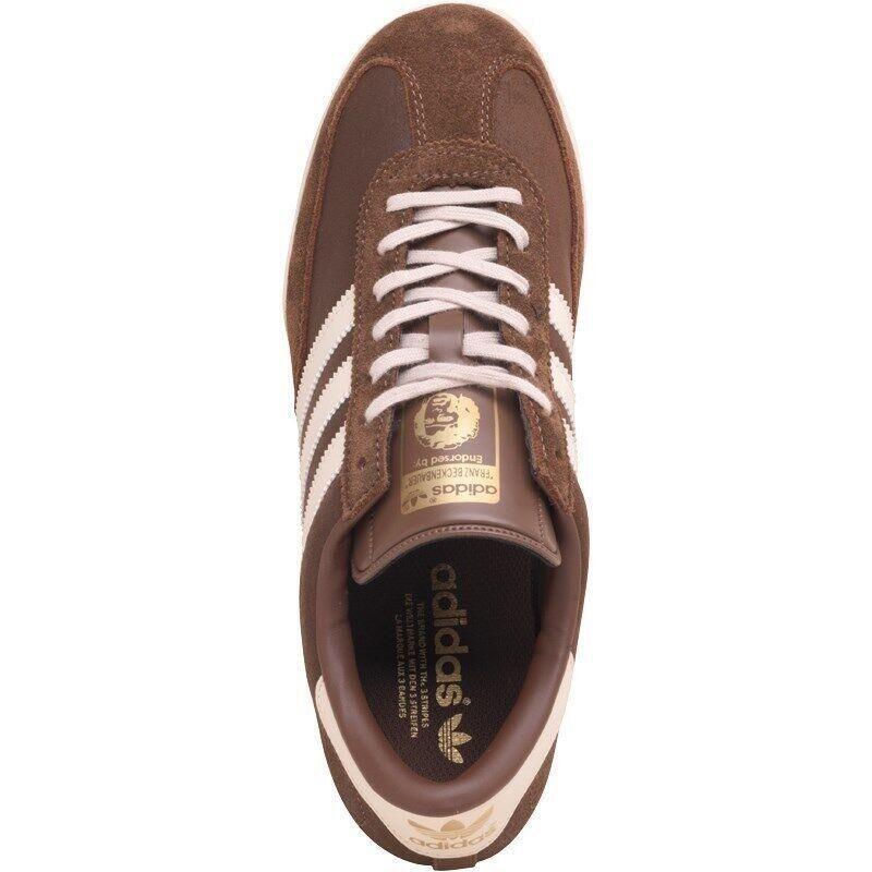 adidas gazelle silver green womens adidas Originals Gazelle Indoor main image 1