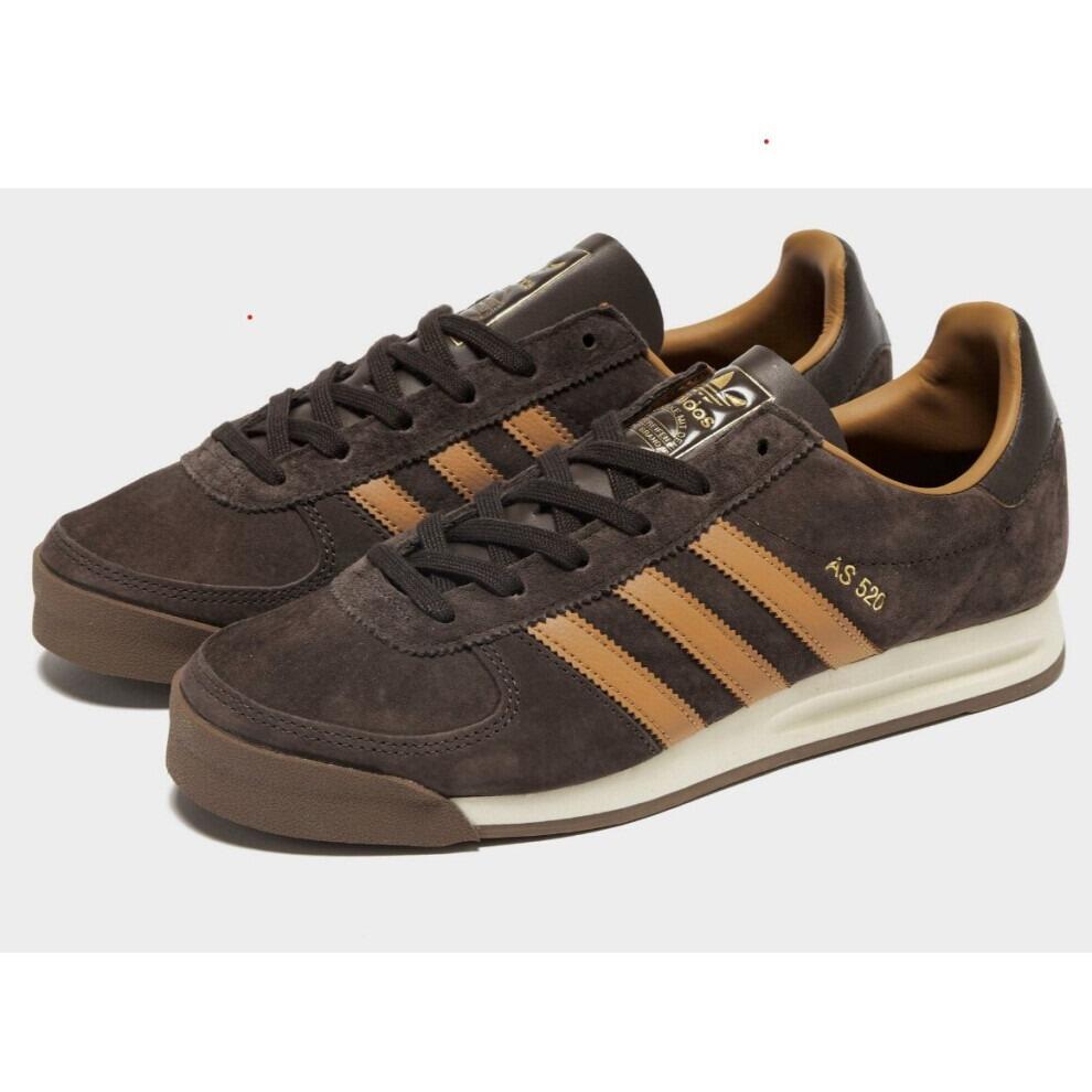adidas gazelle silver green womens adidas Samba Super Black UK 5.5 main image 0