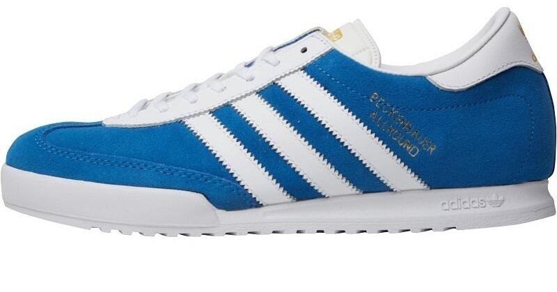 adidas gazelle silver green womens adidas Originals Samba Super Suede – LaMarc Sports main image 0