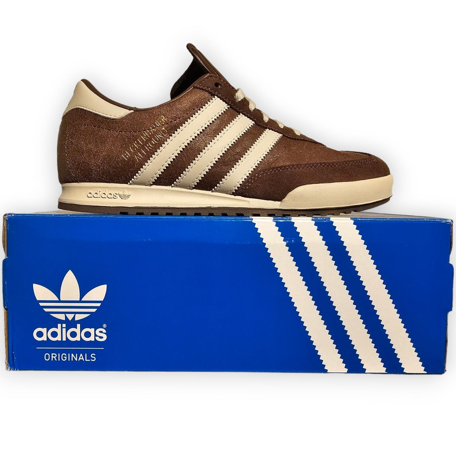 adidas gazelle silver green womens Adidas main image 1