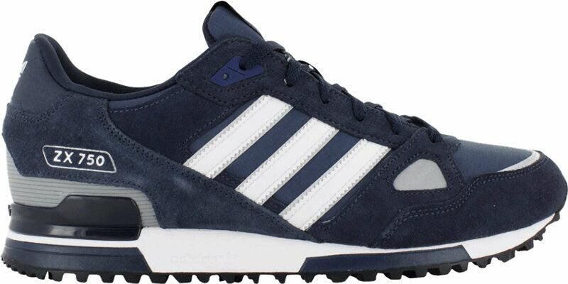 adidas gazelle silver green womens Adidas Samba Super – Football Style with Street Appeal – Trade Sports main image 1
