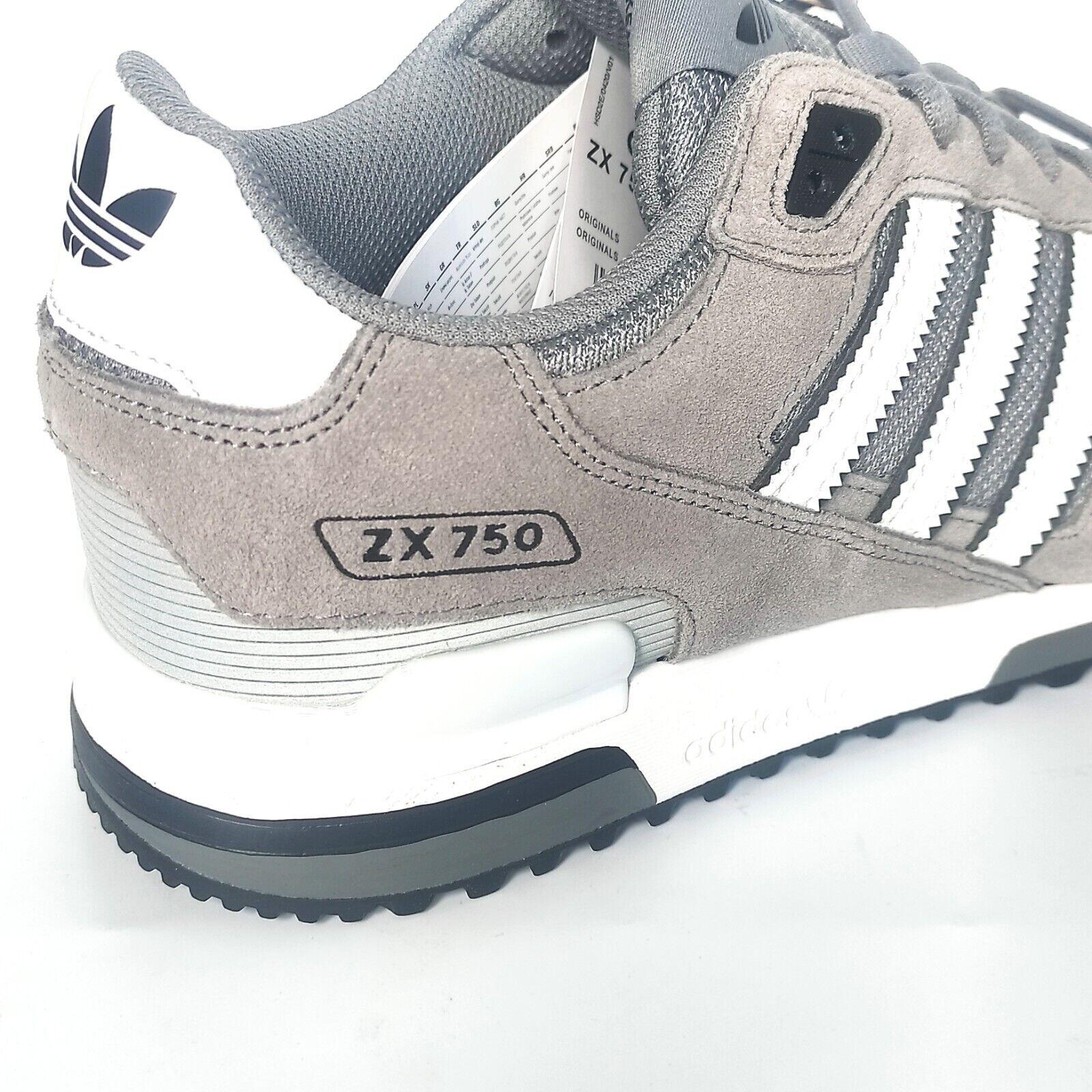 zx 750 s