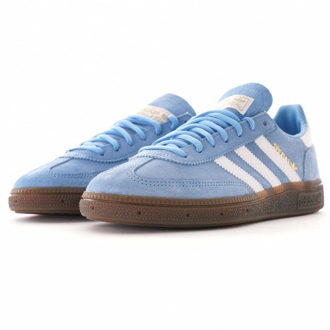 adidas gazelle silver green womens adidas Originals Women´s SL 72 OG main image 0