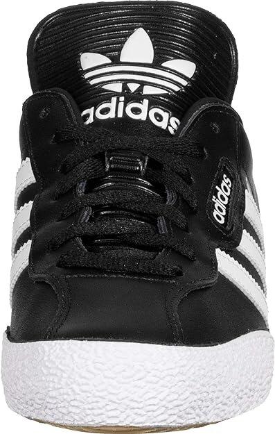 adidas 019099