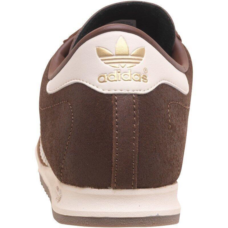 adidas gazelle silver green womens adidas 2024 LA GALAXY ADIDAS BECKENBAUER TRACK TOP