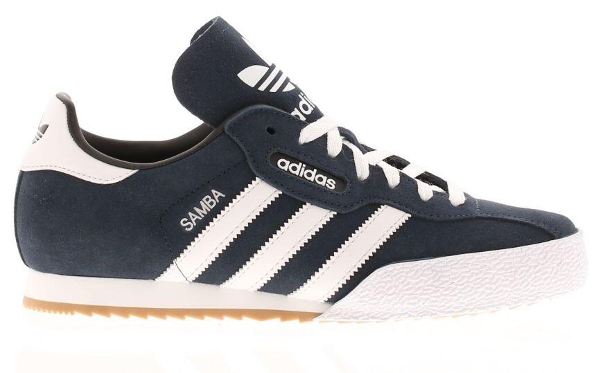 adidas gazelle silver green womens Pop & Adidas Superstar ADV White/Navy main image 0