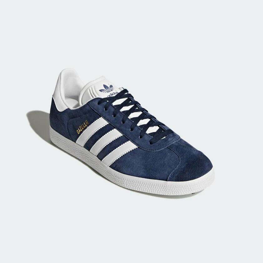 adidas gazelle silver green womens Samba Super | Adidas Originals