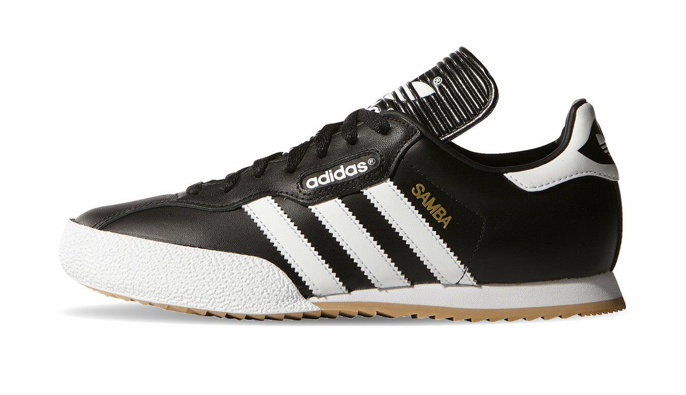 adidas gazelle silver green womens adidas Originals Samba 62 Super
