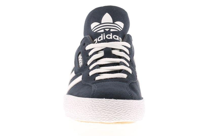 adidas gazelle silver green womens Samba Super | Adidas Originals main image 1