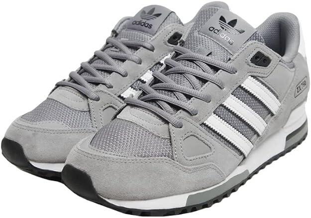 Comprar adidas zx 750 best sale