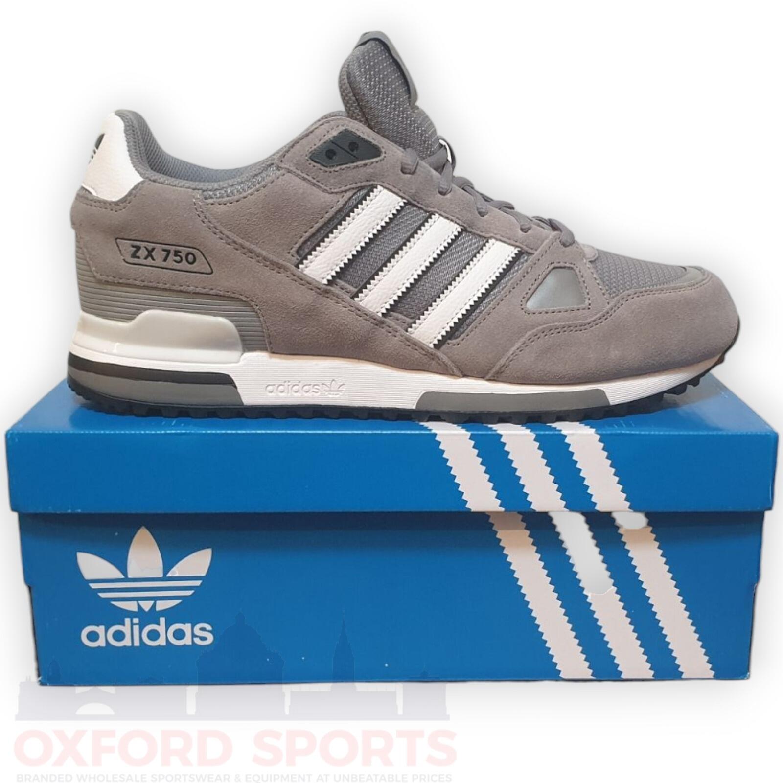 スニーカー ADIDAS Men Sneakers GW6759 grey GS) adidas Originals ZX 22 Shoes 'Grey' HQ1571