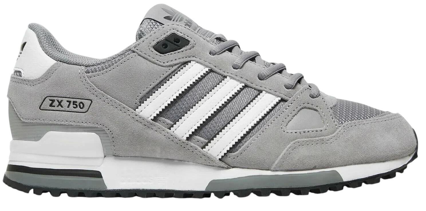 Adidas Sneaker Adidas Originals Zx 750 Cheap Adidas Zx 700