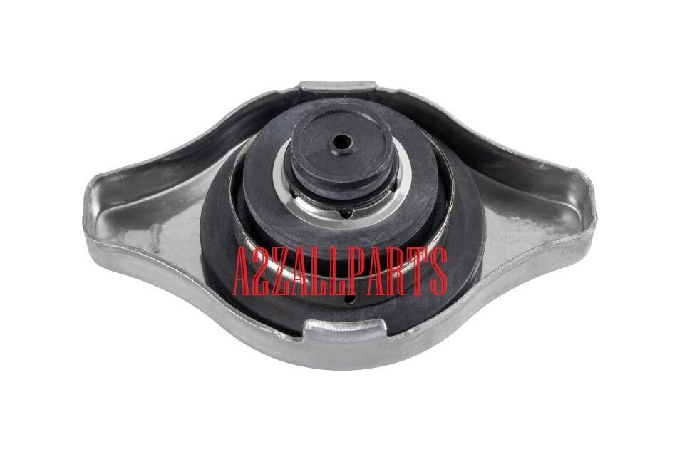 Zrr70 Radiator FITS TOYOTA NOAH VOXY ESQUIRE ZWR80 1.8 2ZRFXE 14 15 16 17 18 19 20 ...