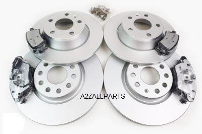 braking-parts-alfa-romeo