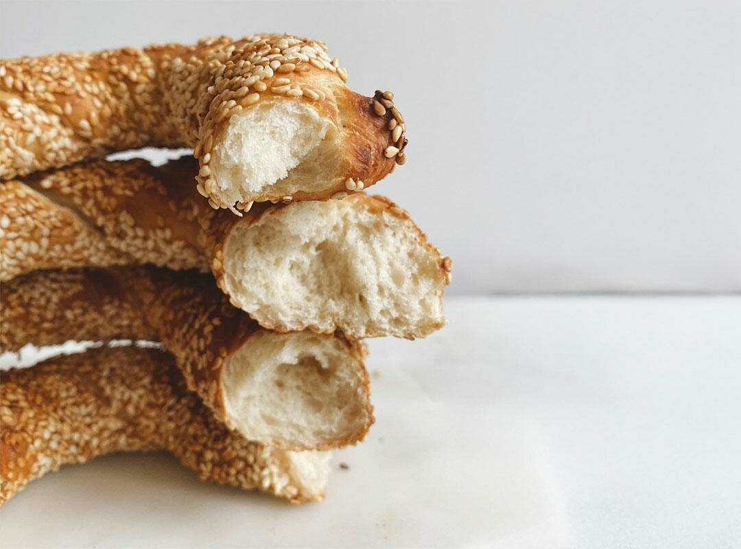 Simit