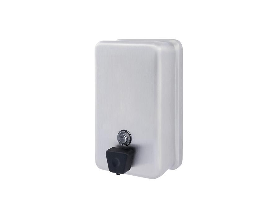 6563 | Soap Dispenser