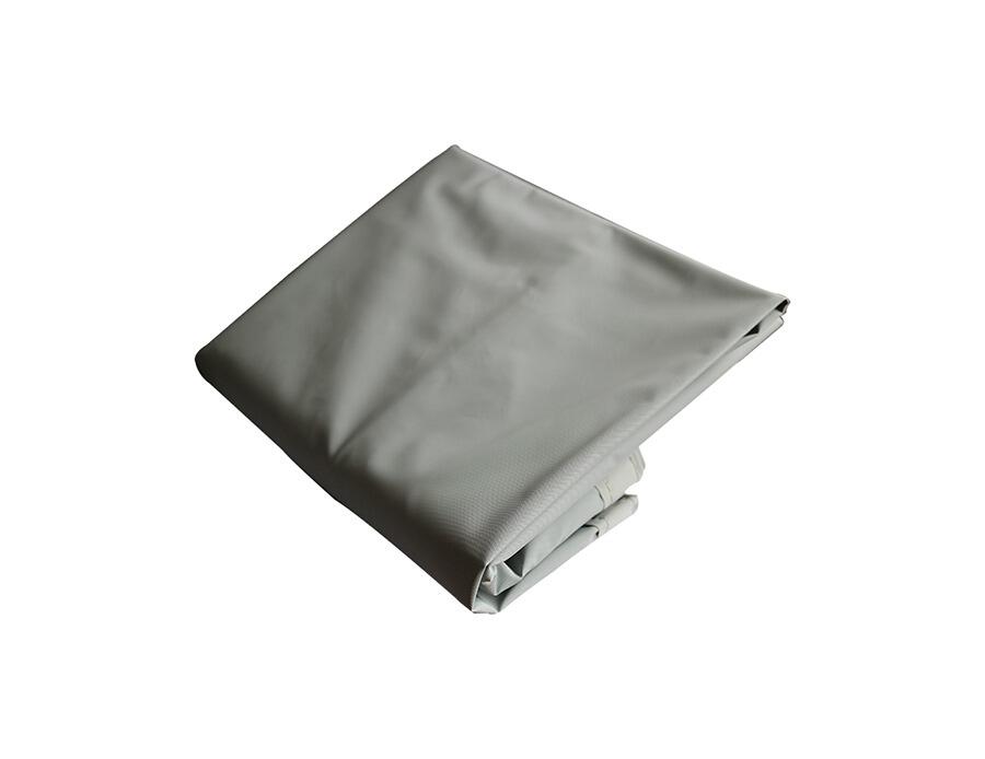 P11-007 | 357 Waste Receptacle Vinyl Liner Only