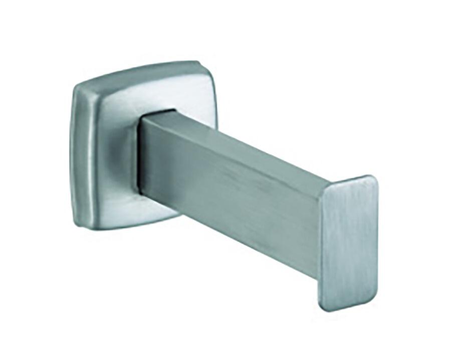 9314 | Towel Hook