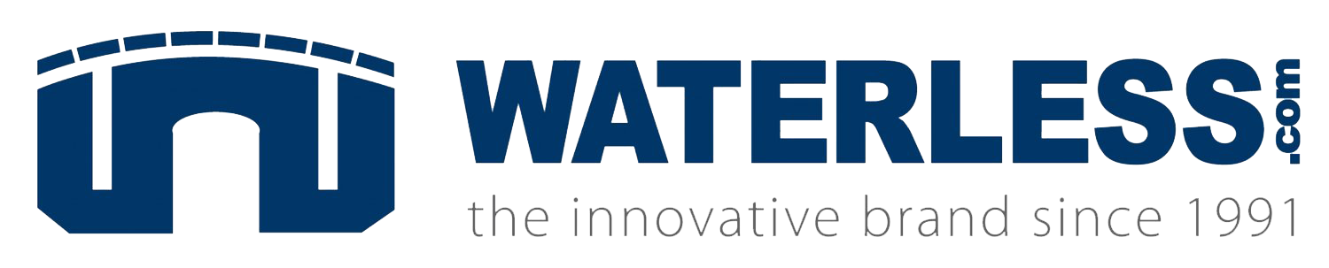 waterless-logo.png