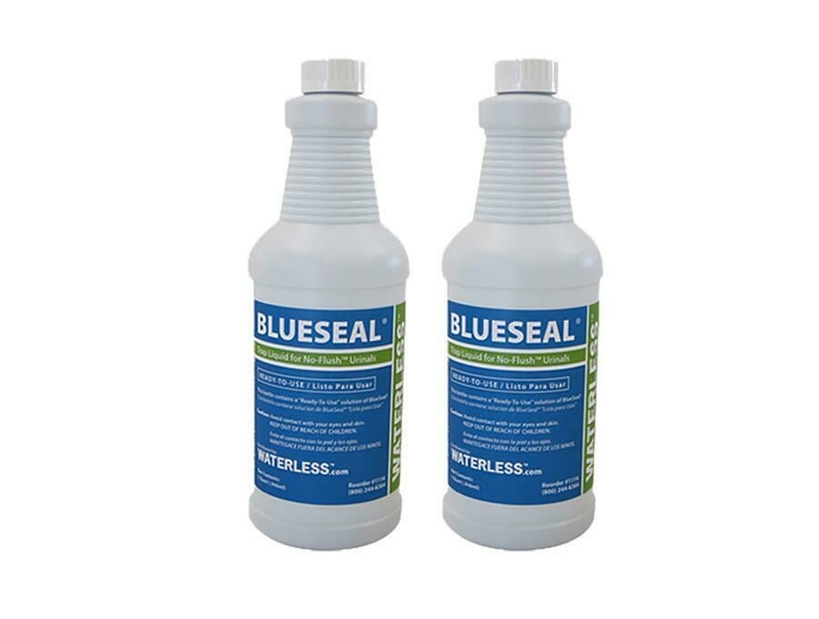 BlueSeal®-Trap-Liquid-2-Litre