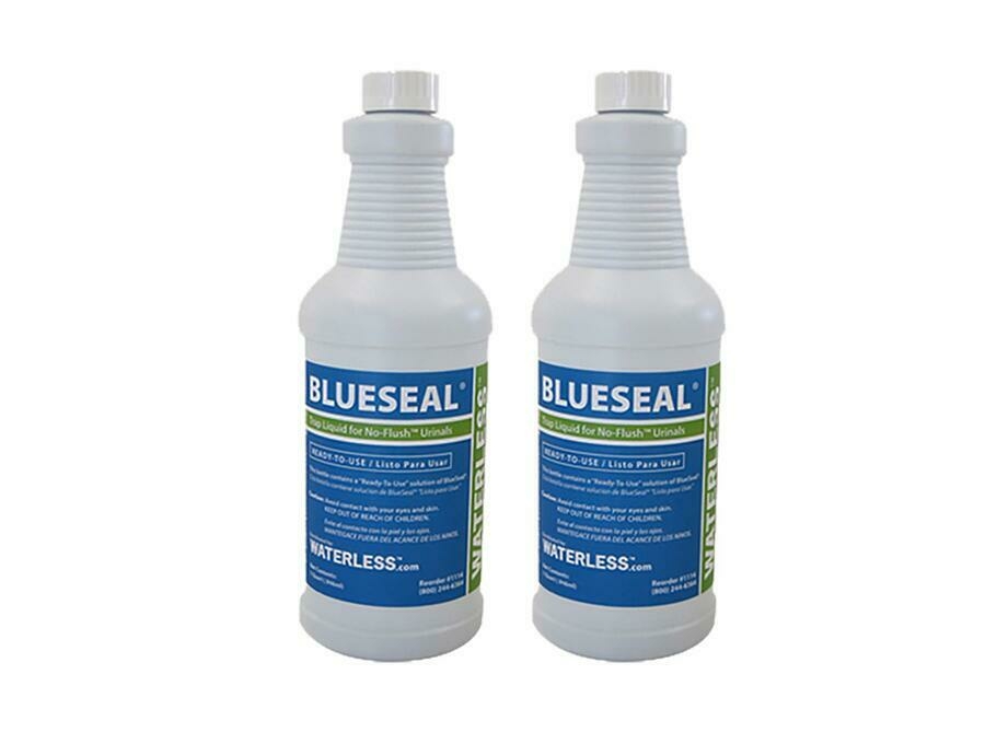 BlueSeal®-Trap-Liquid-2-Litre