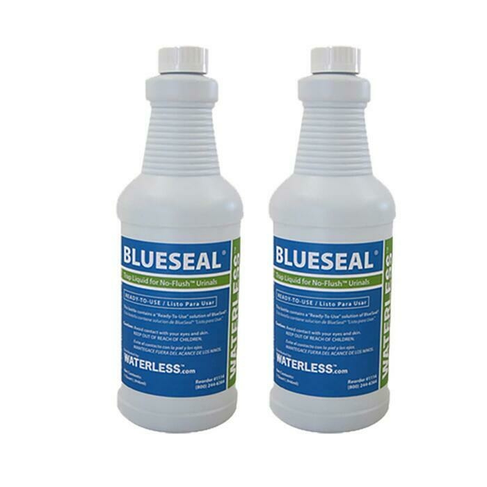 BlueSeal®-Trap-Liquid-2-Litre