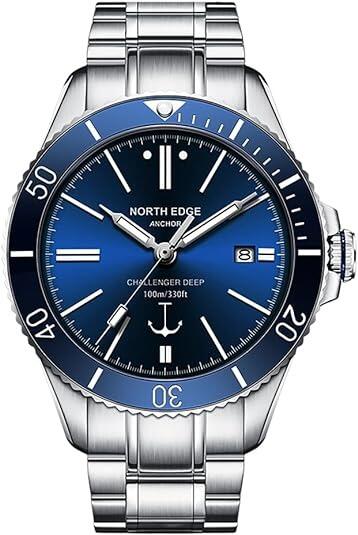 42mm dive watch 2025