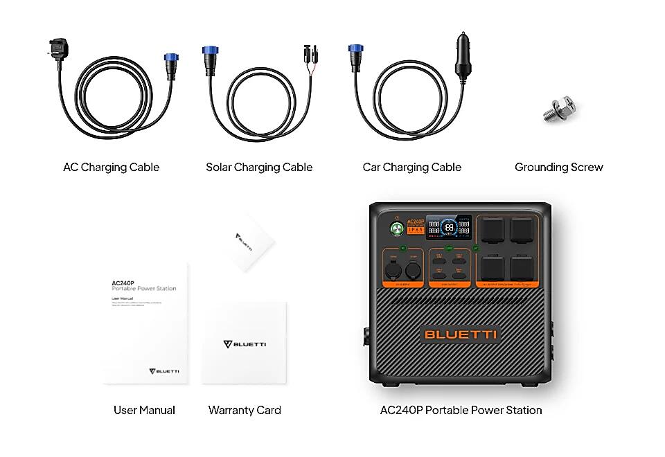 in-the-box-uk-2b6cc3da-bcde-45b9-8e96-50df85ccf93d.jpg