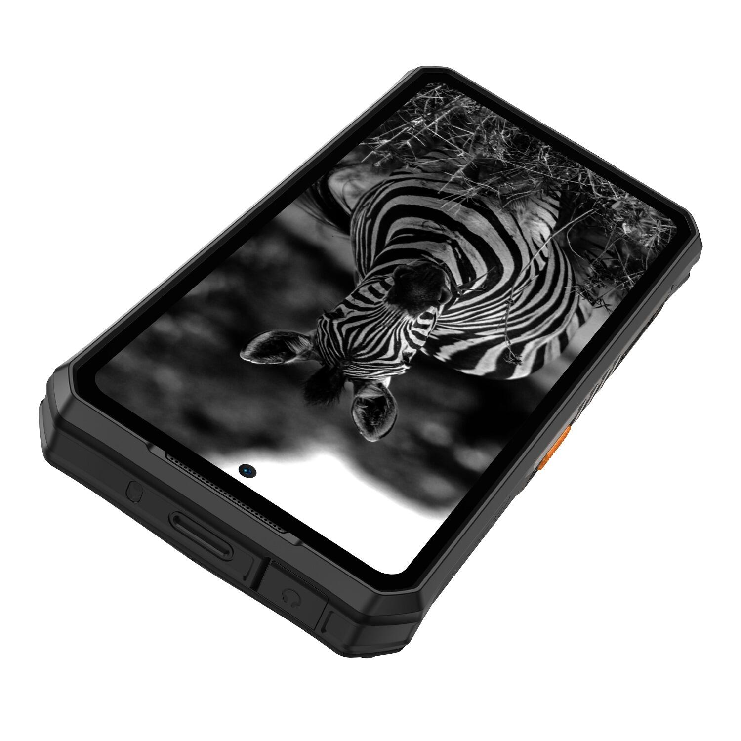 Ulefone Armor 28 Ultra – Rugged 5G Smartphone with Dual AMOLED Screens