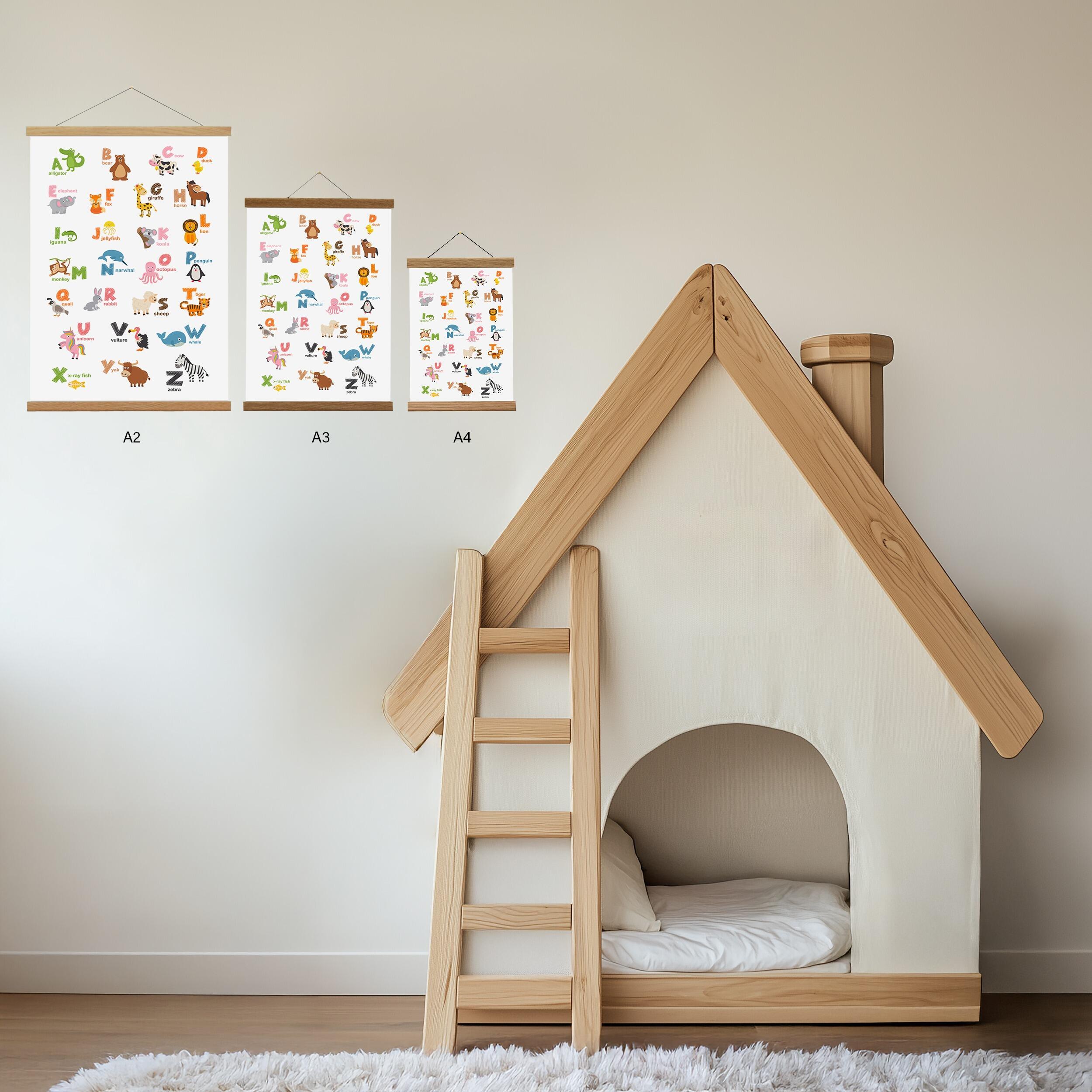 POSTER-HANGERS-All
