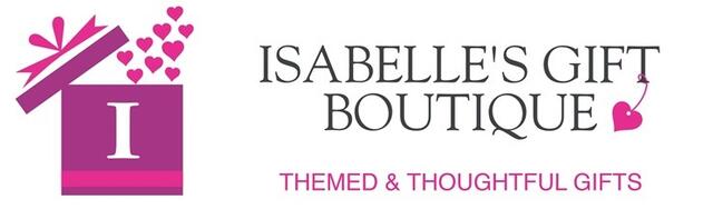 Isabelles Gift Boutique