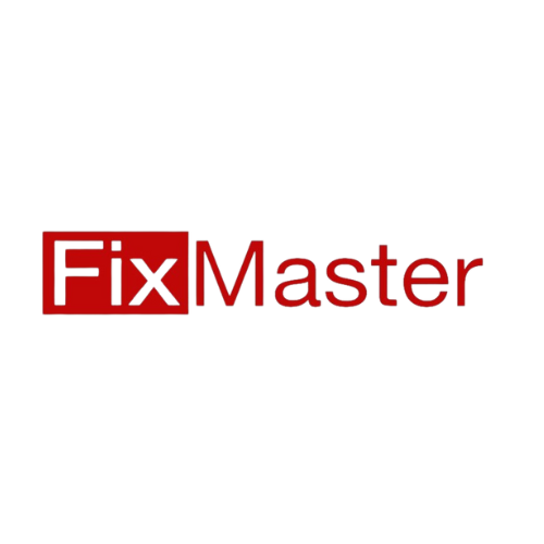 Fixmaster