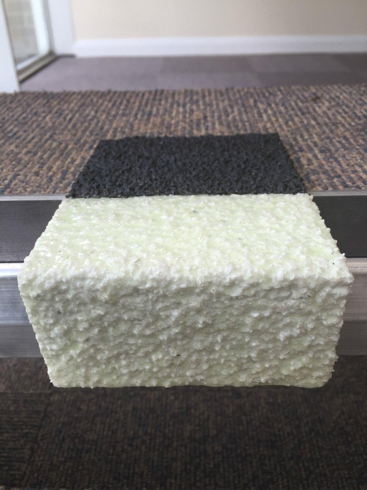 GRP Step Cover