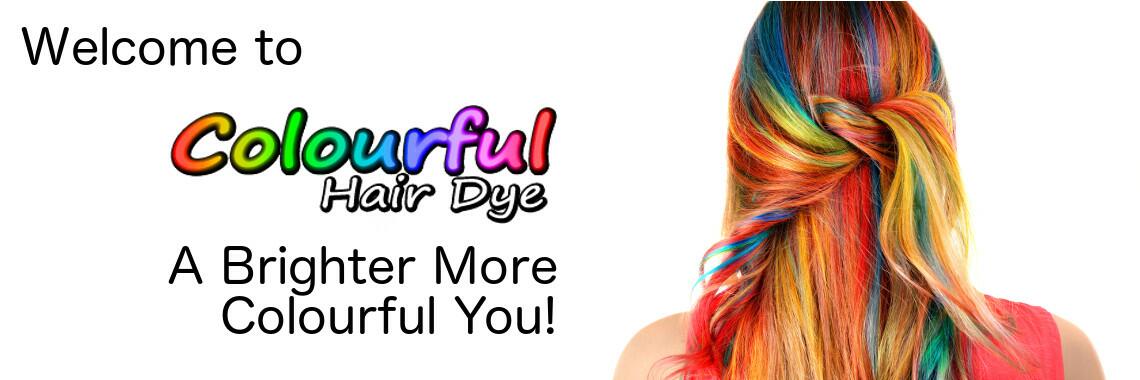 colourful-hair-dye-banner
