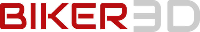 Defender 3D Ltd