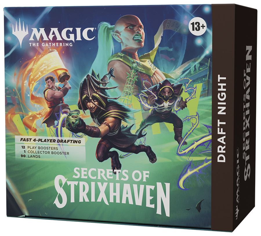 mtgsos-en-drftnght-otrbx-01-03.png