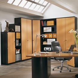 Small Affordable Desks for Home Working