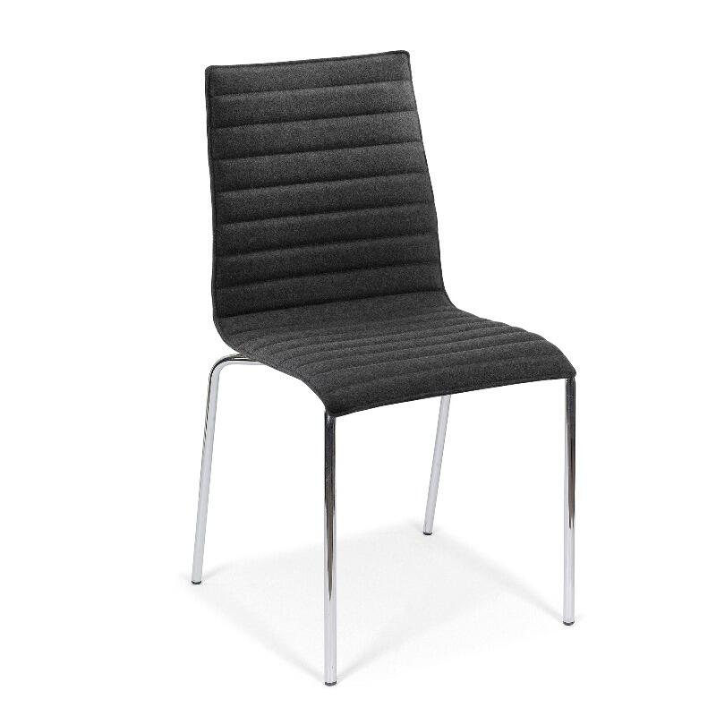 Break Out Furniture