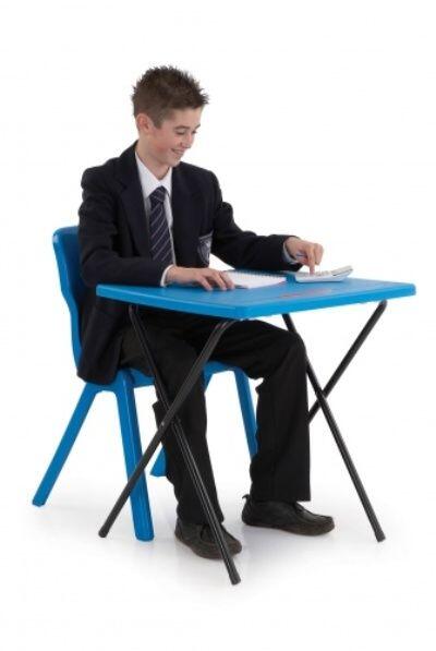 Tables For Training & Schools
