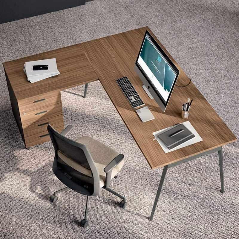 Suppliers of Office Furniture
