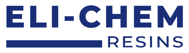 Eli-Chem Resins EU