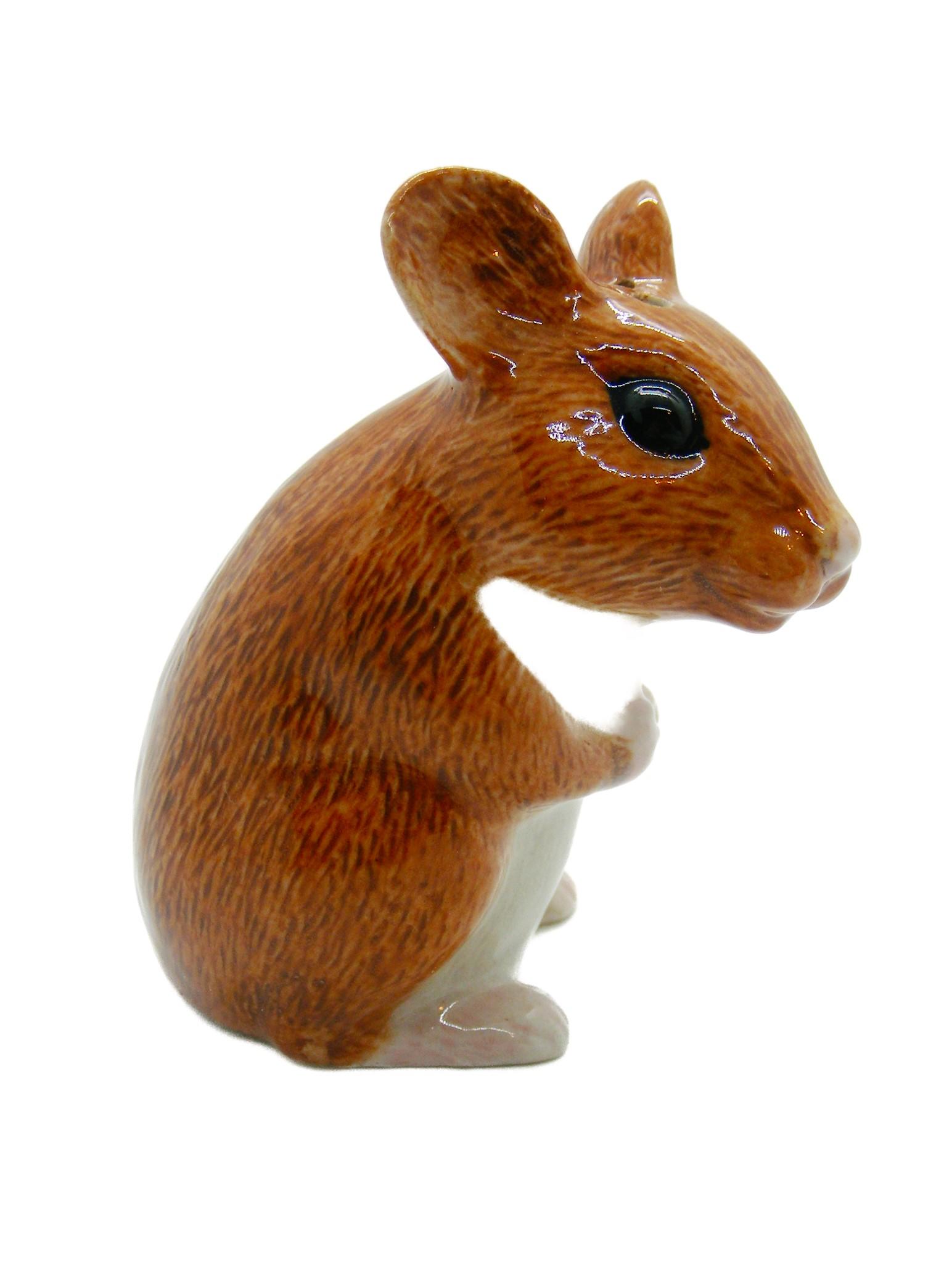 https://cdn.ecommercedns.uk/files/3/202813/2/28513732/wood-mouse-sp-8.jpg