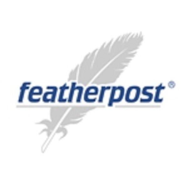 Featherpost