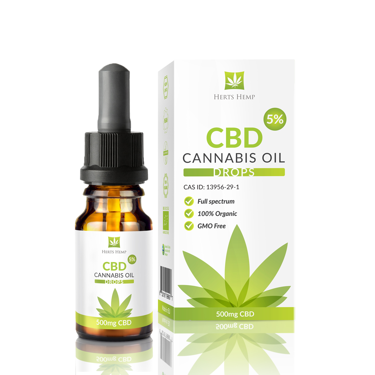 Cbd Масло От Бессонницы Купить Россия