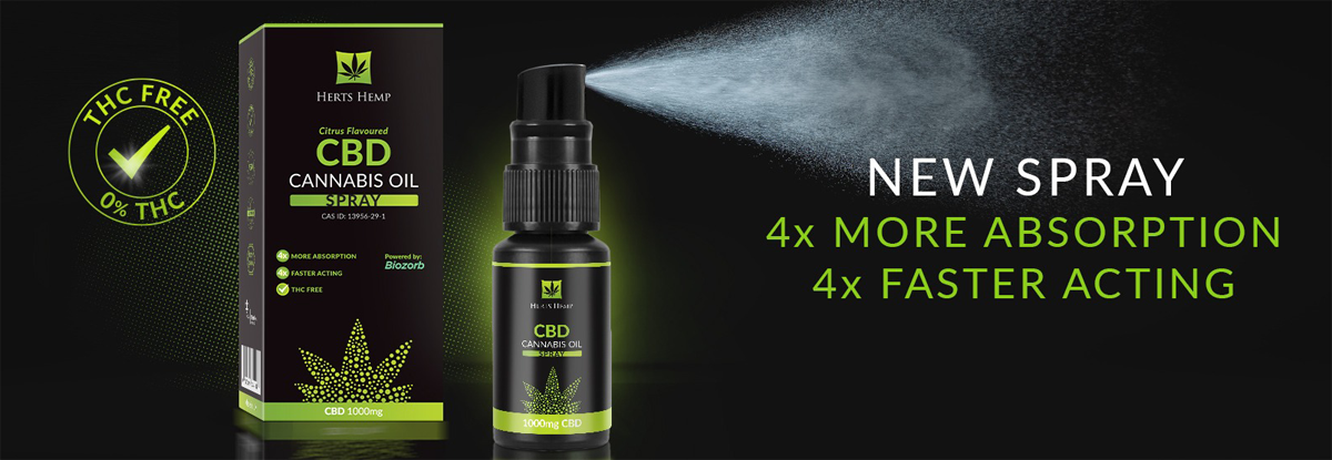 4x-more-bioavailable-herts-hemp.png
