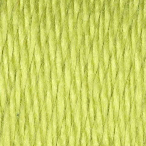 Chartreuse<P>0039771